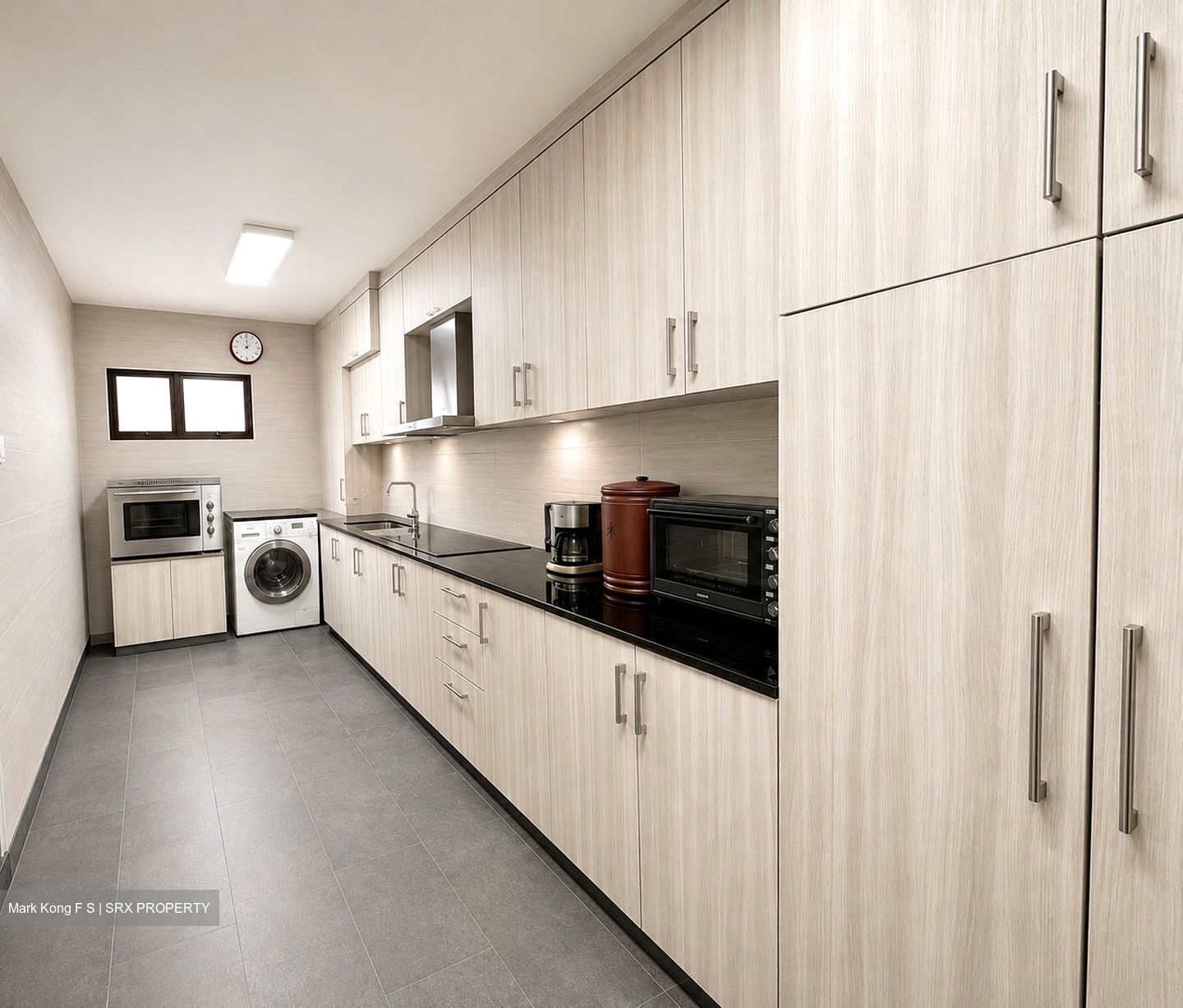Blk 275A Jurong West Street 25 (Jurong West), HDB 5 Rooms #636853761